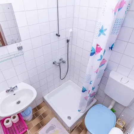 Rajkaapp Apartment