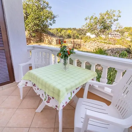 Rajkaapp Apartment Palit