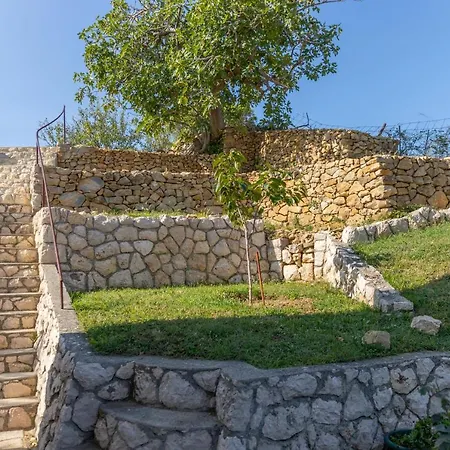 Rajkaapp Apartmán