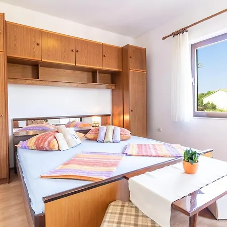 Rajkaapp Apartment *