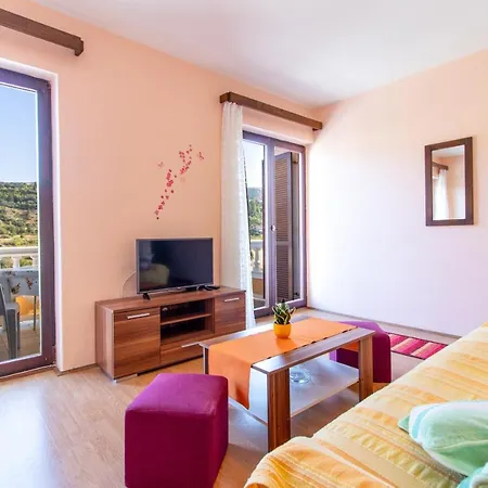 Rajkaapp Apartment Palit