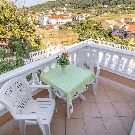 Rajkaapp Apartment Palit